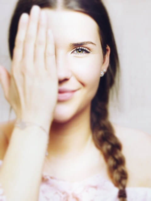 face-4981573_640 (1)