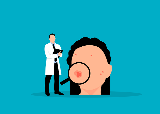 dermatologist-6853066_640 (1)