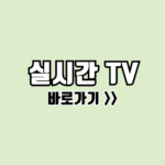 실시간tv
