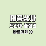 태풍상사