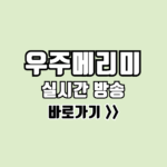 우주메리미 실시간
