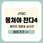 제목을 입력해주세요_-001 - 2026-01-20T191200.909 (1) 뭉쳐야 찬다4 출연진