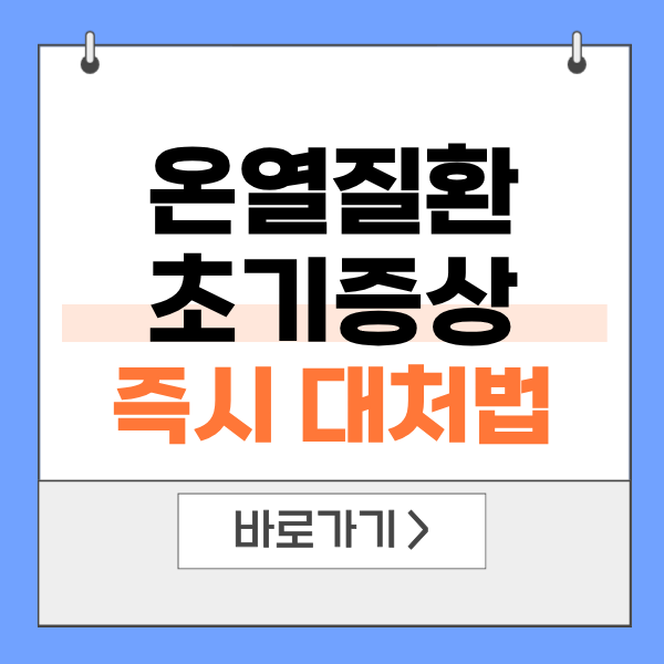 제목을 입력해주세요. 70